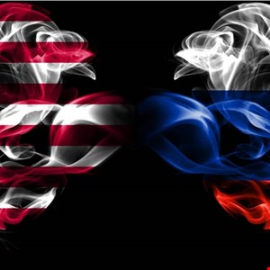 AttackFeed by Joe Wagner | Defense Contractor Boss Pleads Guilty to Selling Zero-Day Exploits to Russia -