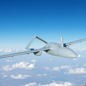 Lazarus Group’s Operation DreamJob Targets European Defense Firms –