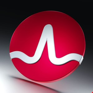 Broadcom Issues Patches for VMware NSX and vCenter Security Flaws –