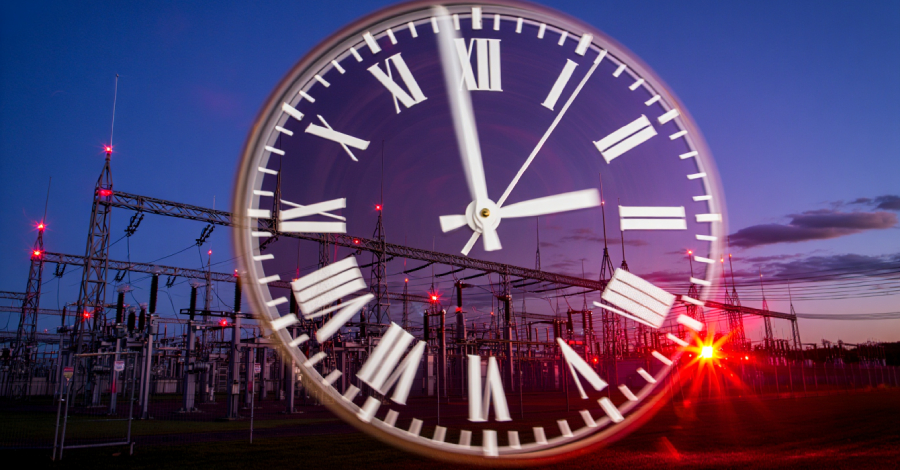 MSS Claims NSA Used 42 Cyber Tools in Multi-Stage Attack on Beijing Time Systems  – The Hacker News