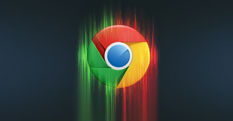 Chrome Zero-Day Exploited to Deliver Italian Memento Labs’ LeetAgent Spyware Chrome Zero-Day Exploited to Deliver Italian Memento Labs’ LeetAgent Spyware  – The Hacker News