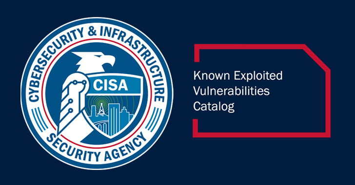 Active Exploits Hit Dassault and XWiki — CISA Confirms Critical Flaws Under Attack Active Exploits Hit Dassault and XWiki — CISA Confirms Critical Flaws Under Attack  – The Hacker News