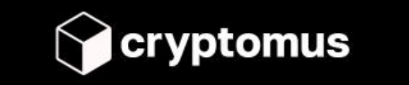 Canada Fines Cybercrime Friendly Cryptomus $176M  – Krebs on Security