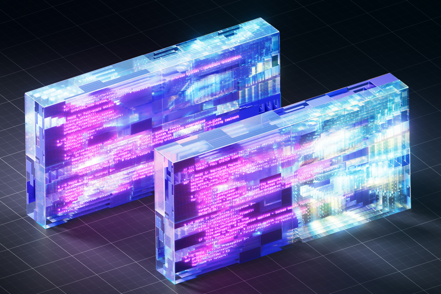 Strengthening national cyber resilience through observability and threat hunting  – NCSC Feed