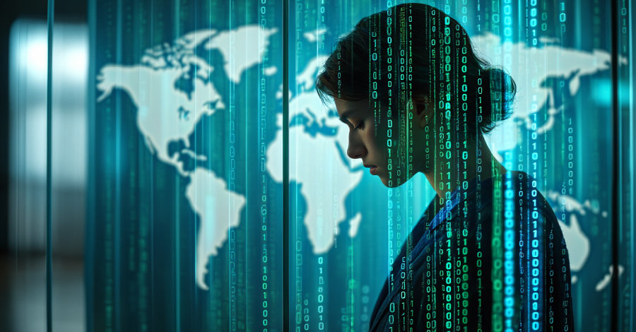 AttackFeed by Joe Wagner|Nation-State Hackers Deploy New Airstalk Malware in Suspected Supply Chain Attack  – The Hacker News