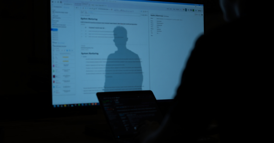 Researchers Identify PassiveNeuron APT Using Neursite and NeuralExecutor Malware  – The Hacker News