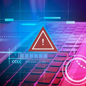 New Atroposia RAT Surfaces on Dark Web New Atroposia RAT Surfaces on Dark Web –