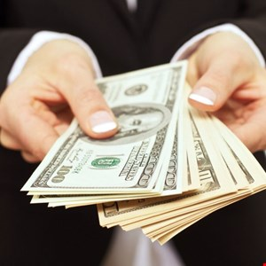 Ransomware Payouts Surge to $3.6m Amid Evolving Tactics –
