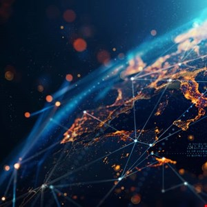 Salt Typhoon Uses Citrix Flaw in Global Cyber-Attack –