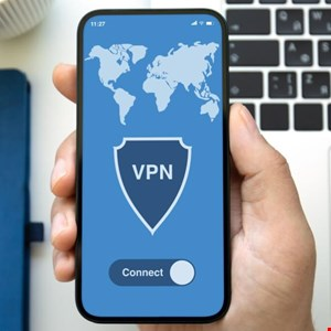 Free VPN Apps Found Riddled With Security Flaws –