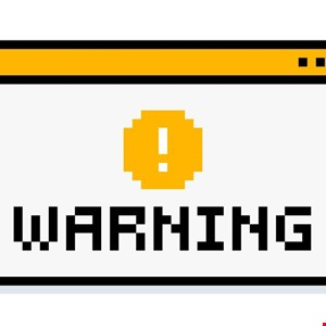 New Stealit Malware Campaign Spreads via VPN and Game Installer Apps –