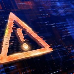 Hacker Group TA585 Emerges With Advanced Attack Infrastructure –