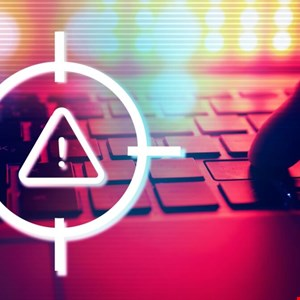 AttackFeed by Joe Wagner | Threat Actors Utilize AdaptixC2 for Malicious Payload Delivery -