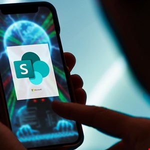 Threat Actors Ramp Up Public App Exploits as ToolShell Gains Traction –