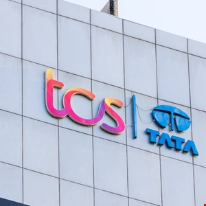 Tata Consultancy Services Refutes Losing M&S Contract After Cyber-Attack Tata Consultancy Services Refutes Losing M&S Contract After Cyber-Attack –