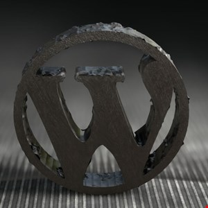 Critical WordPress Plugin Bugs Exploited En Masse Critical WordPress Plugin Bugs Exploited En Masse –
