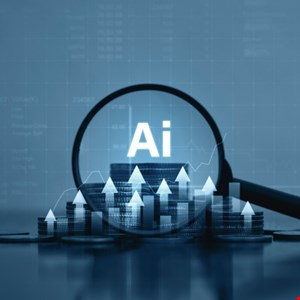 AI Tops Cybersecurity Investment Priorities, PwC Finds –