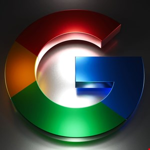 Chrome Zero-Day Actively Exploited in Attacks by Mem3nt0 mori Chrome Zero-Day Actively Exploited in Attacks by Mem3nt0 mori –