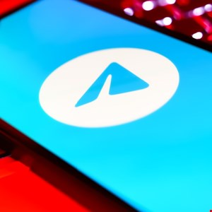 ClayRat Spyware Campaign Targets Android Users in Russia –