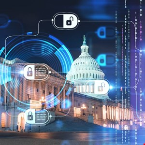 Expired US Cyber Law Puts Data Sharing and Threat Response at Risk –