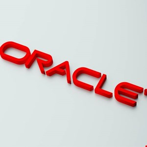 Hackers Target Unpatched Flaws in Oracle E-Business Suite –