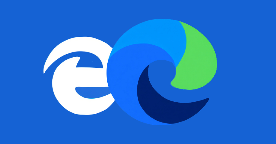 Microsoft Locks Down IE Mode After Hackers Turned Legacy Feature Into Backdoor AttackFeed by Joe Wagner | Microsoft Locks Down IE Mode After Hackers Turned Legacy Feature Into Backdoor  - The Hacker News