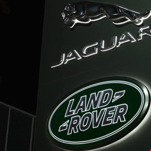 JLR Hack UK’s Costliest Ever, Hitting Economy with £1.9bn Loss –