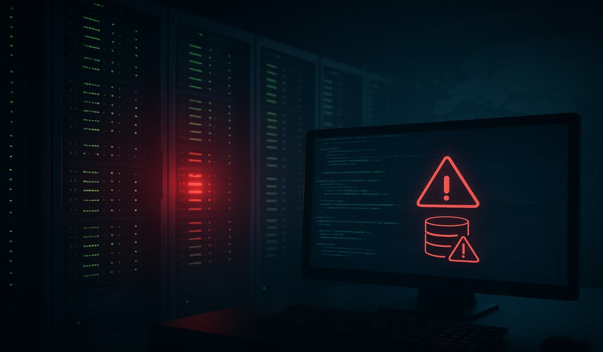 Elasticsearch Leak Exposes 6 Billion Records from Scraping, Old and New Breaches AttackFeed by Joe Wagner | Elasticsearch Leak Exposes 6 Billion Records from Scraping, Old and New Breaches  - Hackread – Latest Cybersecurity, Hacking News, Tech, AI & Crypto