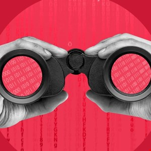 NCSC: Observability and Threat Hunting Must Improve –
