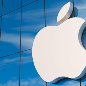 Apple Bug Bounty Payouts Can Now Top $5m –