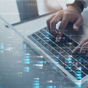Legacy Windows Protocols Still Expose Networks to Credential Theft –