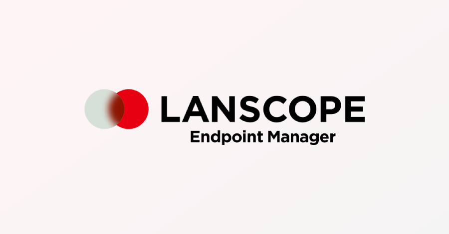 Critical Lanscope Endpoint Manager Bug Exploited in Ongoing Cyberattacks, CISA Confirms  – The Hacker News