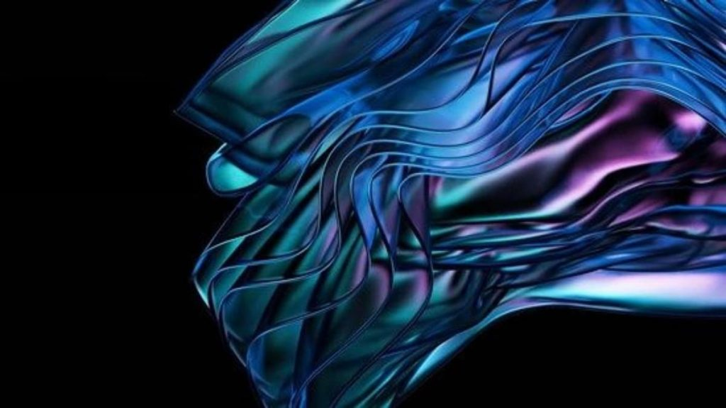 AttackFeed by Joe Wagner | Gartner Recognizes Flowable in 2025 Magic Quadrant for Business Orchestration and Automation Technologies  - Hackread – Cybersecurity News, Data Breaches, Tech, AI, Crypto and More