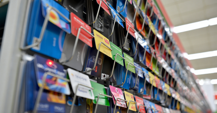 “Jingle Thief” Hackers Exploit Cloud Infrastructure to Steal Millions in Gift Cards  – The Hacker News