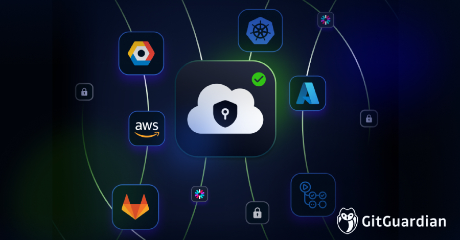 Why Organizations Are Abandoning Static Secrets for Managed Identities  – The Hacker News