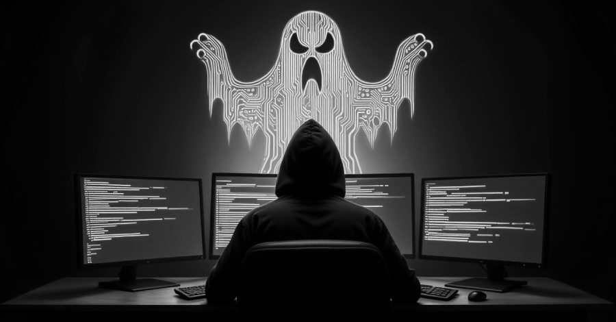 Researchers Expose GhostCall and GhostHire: BlueNoroff’s New Malware Chains Researchers Expose GhostCall and GhostHire: BlueNoroff’s New Malware Chains  – The Hacker News
