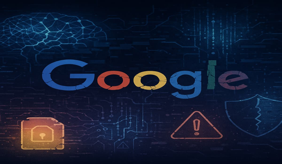 Google Patches “Gemini Trifecta” Vulnerabilities in Gemini AI Suite AttackFeed by Joe Wagner | Google Patches “Gemini Trifecta” Vulnerabilities in Gemini AI Suite  - Hackread – Latest Cybersecurity, Hacking News, Tech, AI & Crypto