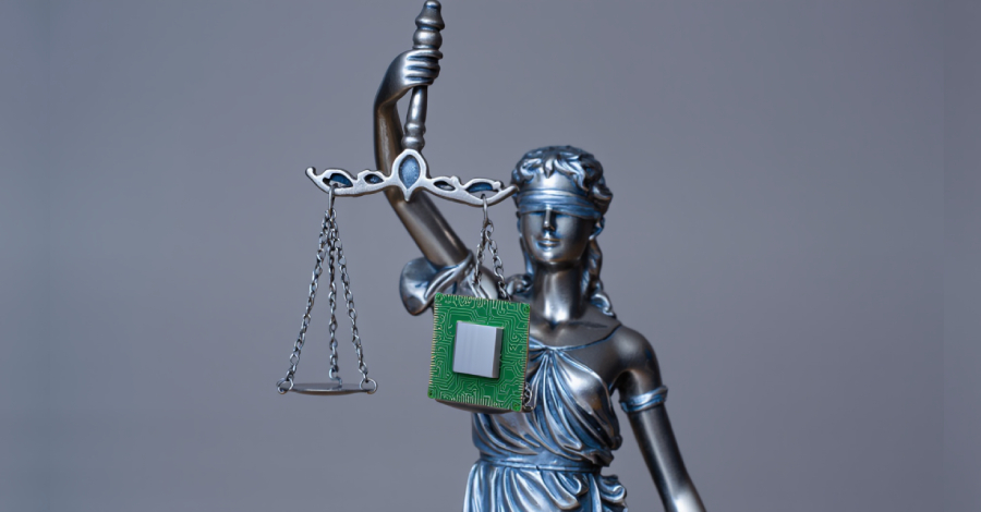 Discover Practical AI Tactics for GRC — Join the Free Expert Webinar Discover Practical AI Tactics for GRC — Join the Free Expert Webinar  – The Hacker News