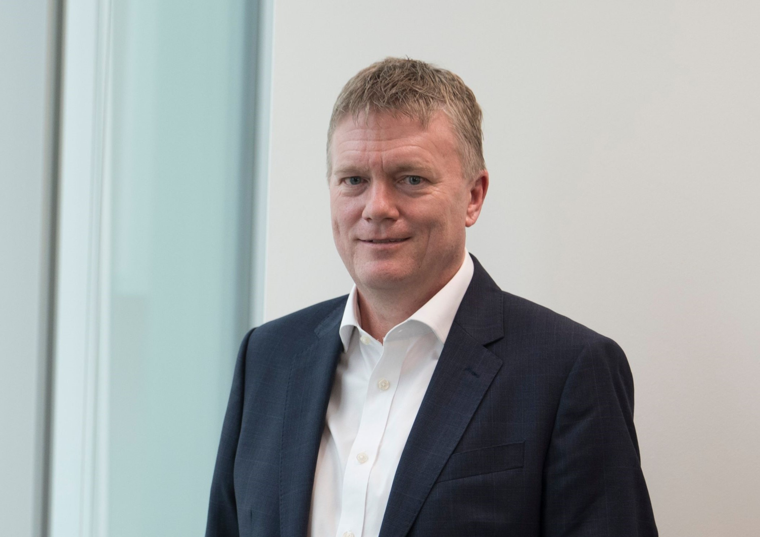 New online training helps board members to govern cyber risk New online training helps board members to govern cyber risk  – NCSC Feed