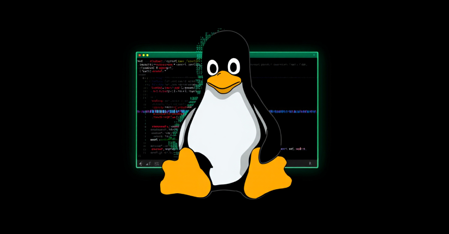 LinkPro Linux Rootkit Uses eBPF to Hide and Activates via Magic TCP Packets  – The Hacker News