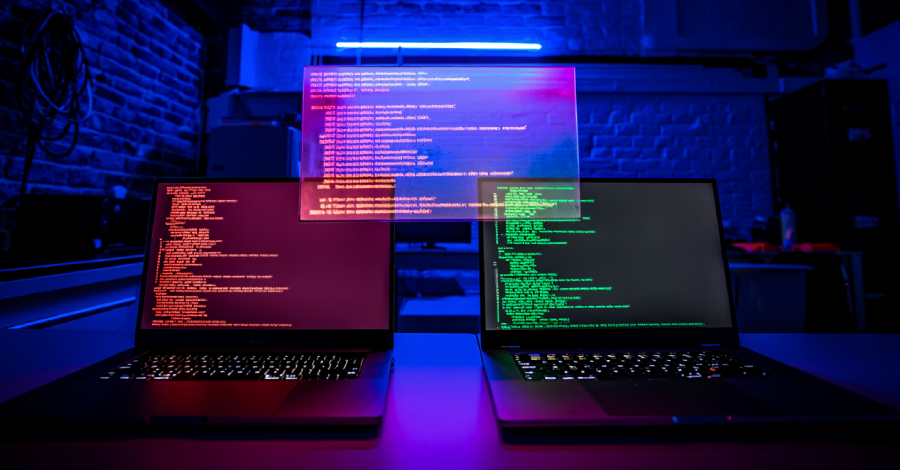 North Korean Hackers Combine BeaverTail and OtterCookie into Advanced JS Malware  – The Hacker News