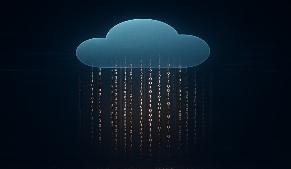 Misconfigured NetcoreCloud Server Exposed 40B Records in 13.4TB of Data  – Hackread – Latest Cybersecurity, Hacking News, Tech, AI & Crypto