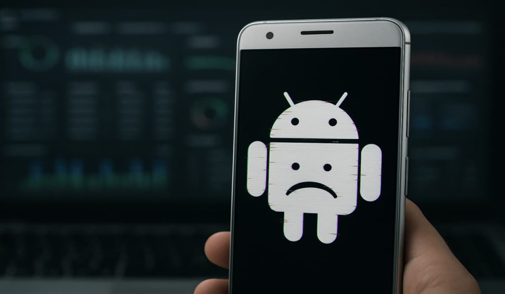 New HyperRat Android Malware Sold as Ready-Made Spy Tool New HyperRat Android Malware Sold as Ready-Made Spy Tool  – Hackread – Cybersecurity News, Data Breaches, Tech, AI, Crypto and More