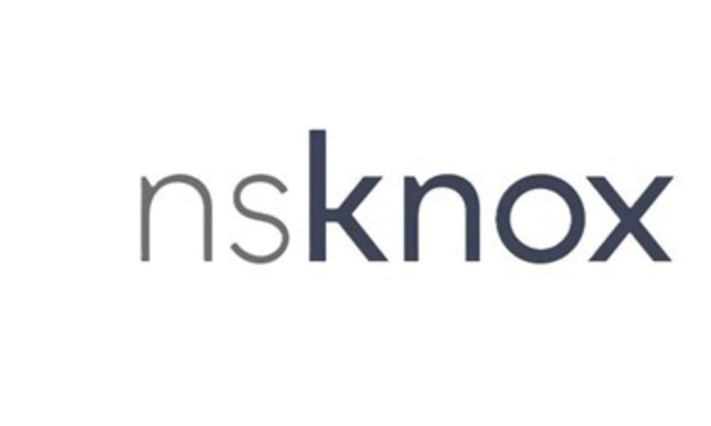 nsKnox Launches Adaptive Payment Security™, Revolutionizing B2B Fraud Prevention by Solving the ‘Impossible Triangle’ of Speed, Certainty, and Effor nsKnox Launches Adaptive Payment Security™, Revolutionizing B2B Fraud Prevention by Solving the ‘Impossible Triangle’ of Speed, Certainty, and Effor  – Hackread – Cybersecurity News, Data Breaches, Tech, AI, Crypto and More