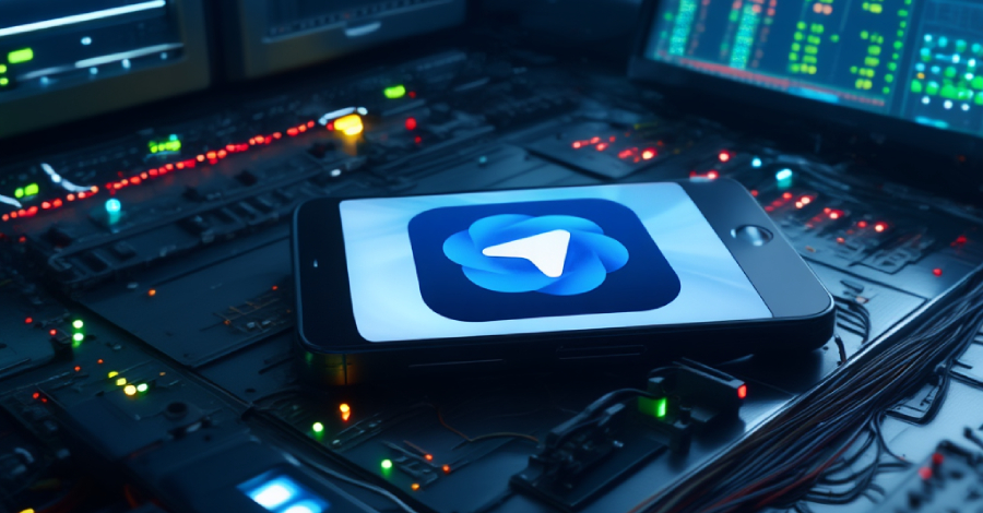 New ChatGPT Atlas Browser Exploit Lets Attackers Plant Persistent Hidden Commands New ChatGPT Atlas Browser Exploit Lets Attackers Plant Persistent Hidden Commands  – The Hacker News