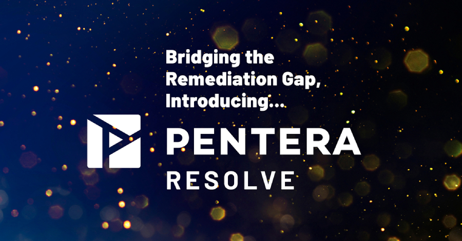 Bridging the Remediation Gap: Introducing Pentera Resolve  – The Hacker News