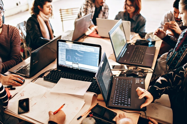 Bring Your Own Device: How to do it well  – NCSC Feed