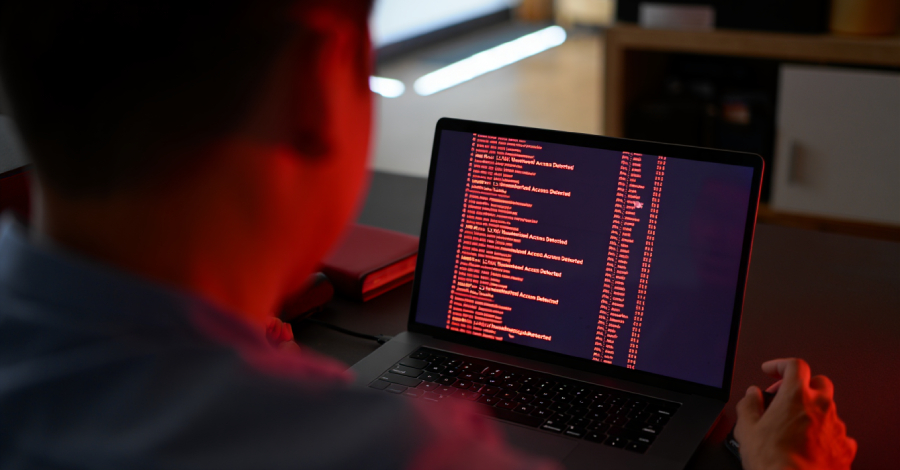 Smishing Triad Linked to 194,000 Malicious Domains in Global Phishing Operation  – The Hacker News