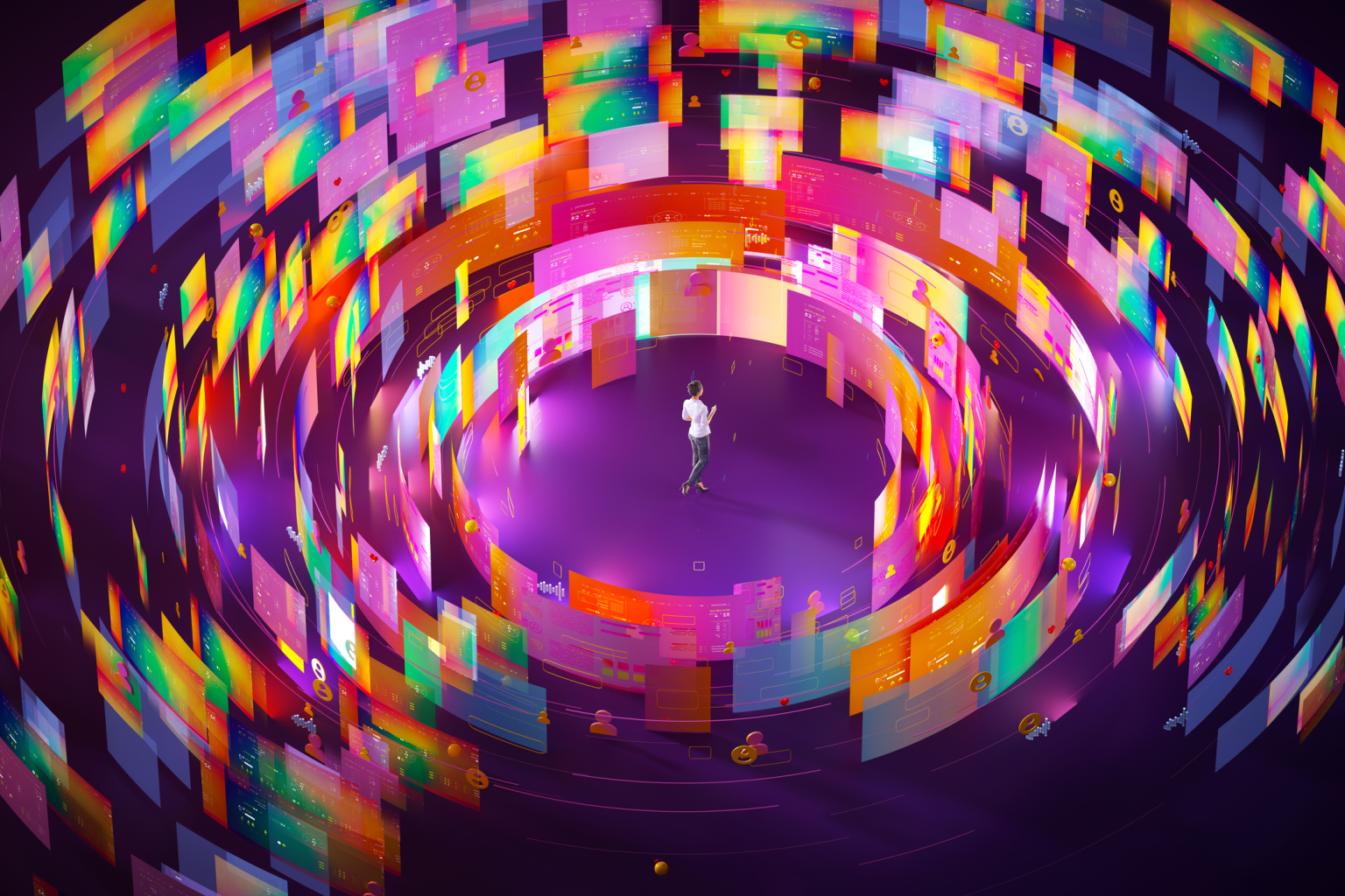 RFC 9794: a new standard for post-quantum terminology  – NCSC Feed