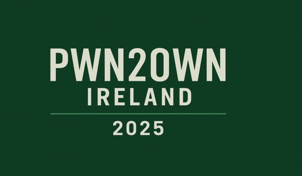 Pwn2Own Ireland 2025: The Hacks, The Winners, and The Big Payouts  – Hackread – Cybersecurity News, Data Breaches, Tech, AI, Crypto and More